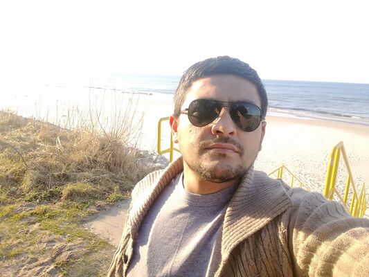  ,   Ako, 38 ,   ,   , c 