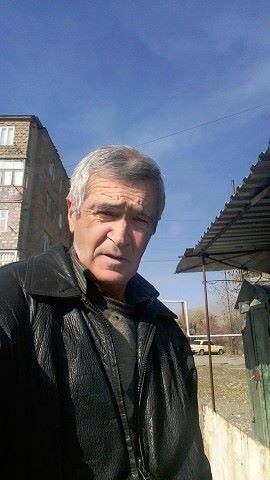  ,   , 64 ,   ,   , c 