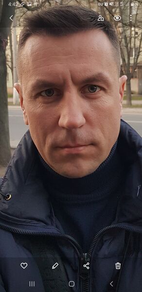  Egersund,   , 45 ,   ,   