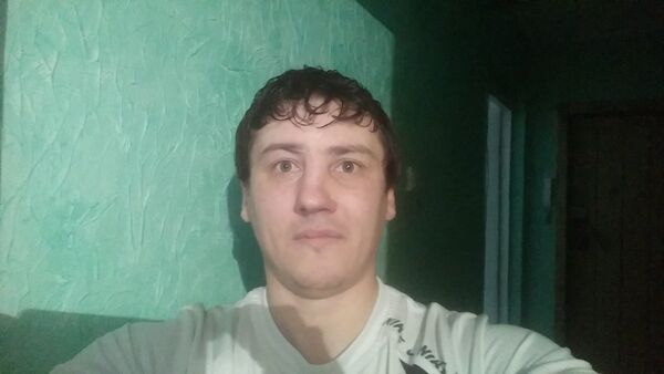  -,   , 42 ,   ,   , c 