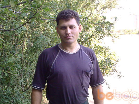  1949237  Konstantin, 74 ,    