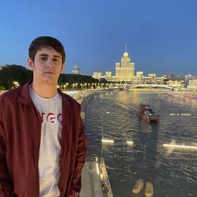  ,   , 20 ,   ,   , c , 