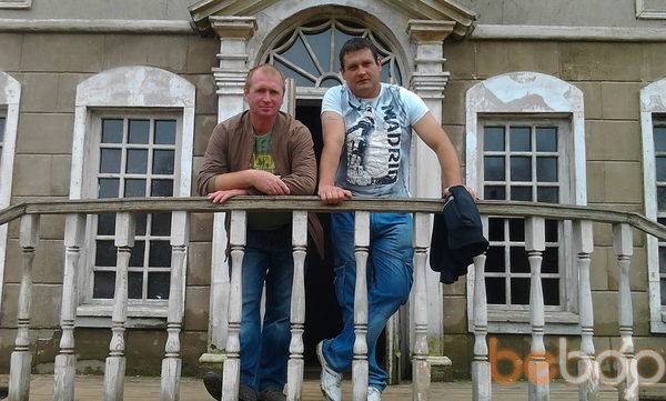 ���������� ���������, ���� ������� ���������86, 39 ���, ������������ ��� ������