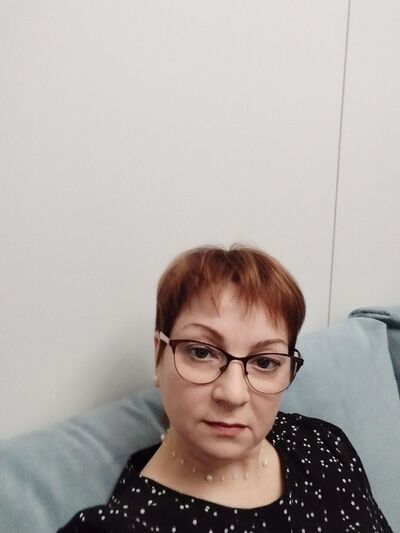  ,   , 46 ,   ,   , 