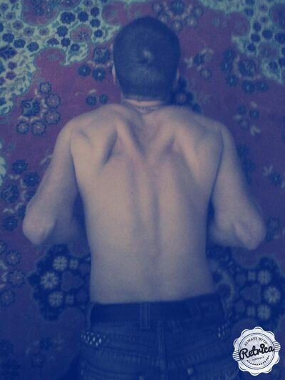  ,   , 27 ,  