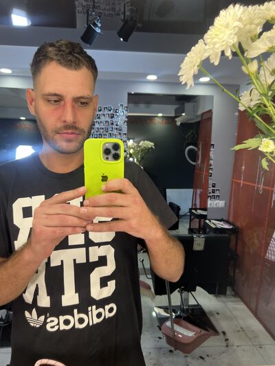  ,   , 34 ,   ,   , c , 