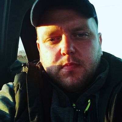  ,   Skorpion, 31 ,   ,   
