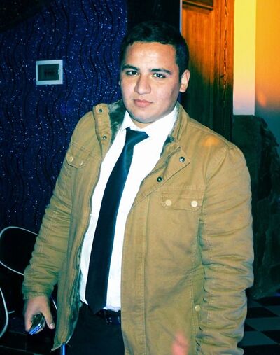  ,   Firuz, 33 ,   ,   , c 