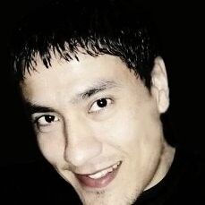  ,   Aziz, 44 ,   