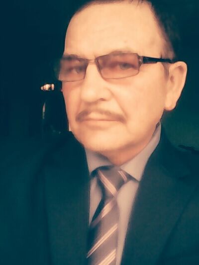  ,   , 67 ,   ,   , c 