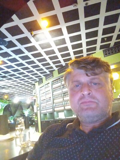  ,   Levion, 44 ,   ,   