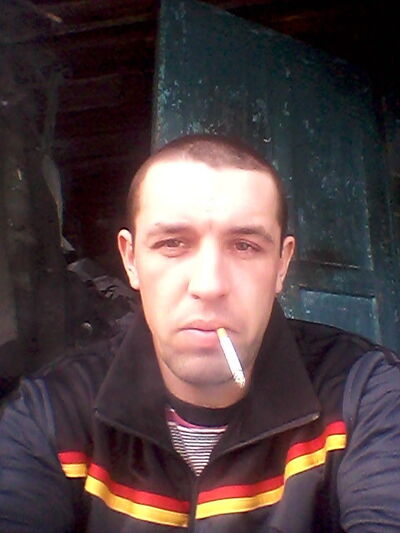  ,   , 38 ,   