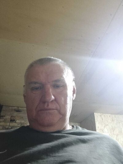  ,   , 67 ,   c 