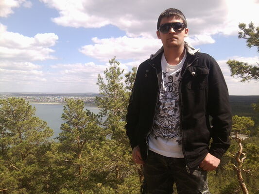  ,   John, 34 ,   , 