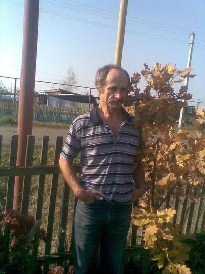  ,   , 66 ,   ,   , c 