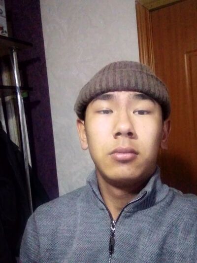  ,   , 20 ,   ,   