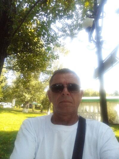  ,   , 53 ,   ,   , c 