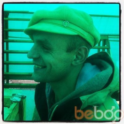  ,   Alexey, 35 ,   