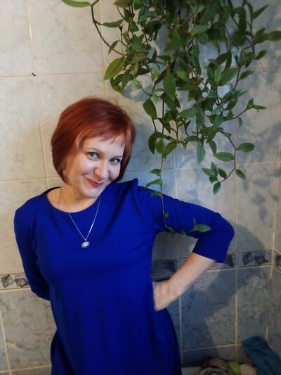  ,   , 58 ,   ,   , c 