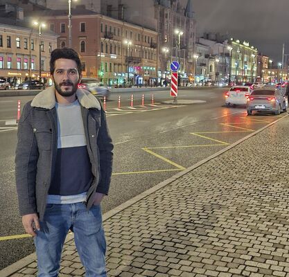  ,   Ahmed, 33 ,   ,   