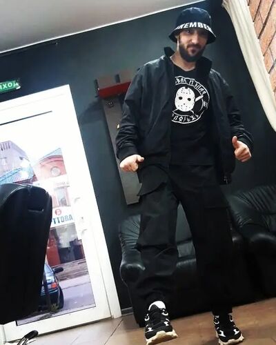  deleted,   Azamat, 31 ,   ,   