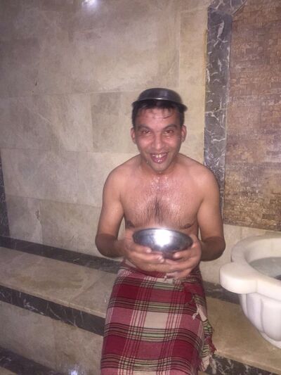  ,   Slaveboy, 41 ,   ,   , c 