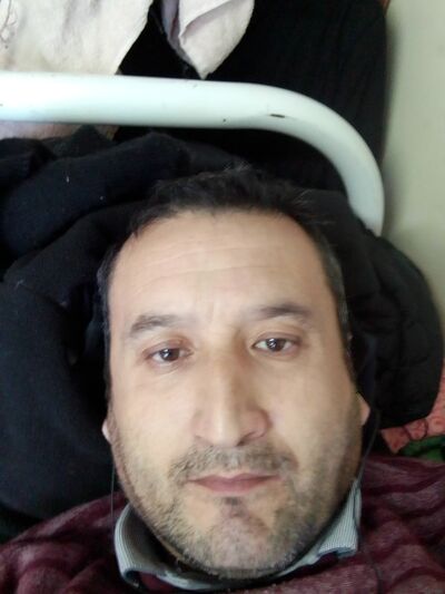  ,   , 45 ,   ,   