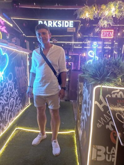  ,   , 42 ,   ,   , c 