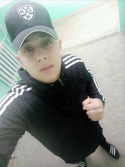  ,   , 27 ,   ,   , c 