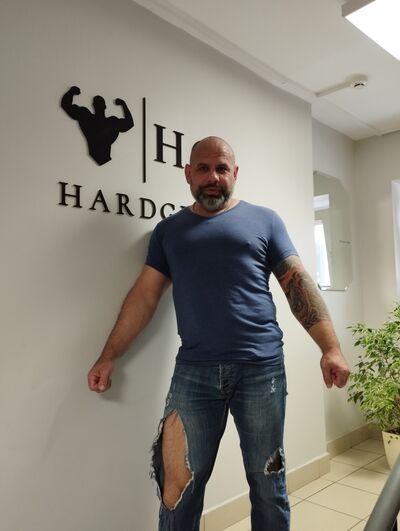  ,   , 46 ,   ,   