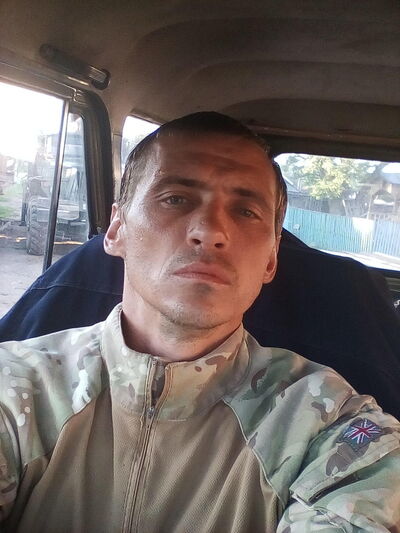  ,   Victor, 45 ,   ,   , c 