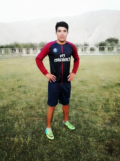 ,   N  FOZIL, 28 ,   ,   , c 