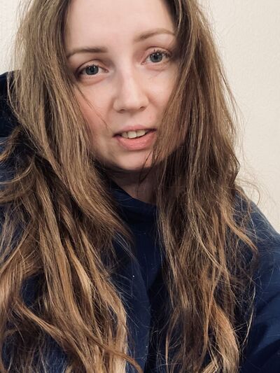  -,   , 33 ,   c 