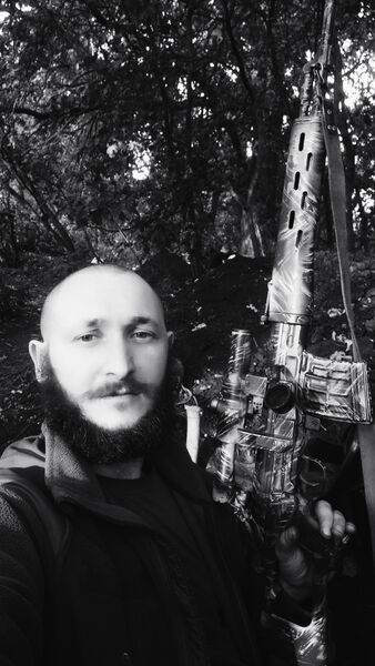  ,   Giorgii, 29 ,   ,   
