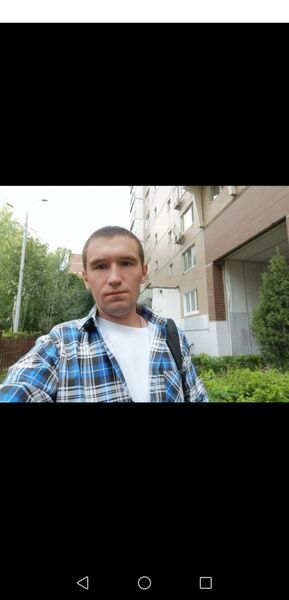  ,   , 29 ,     , c 
