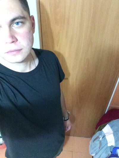 -,   , 30 ,   ,   