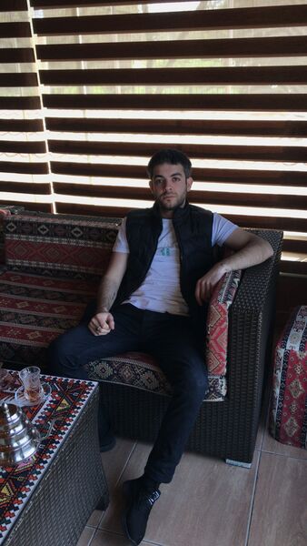  ,   Safali, 34 ,   ,   