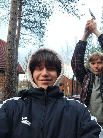  ,   , 18 ,   