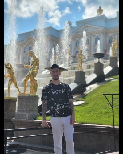  ,   , 31 ,   ,   , c 