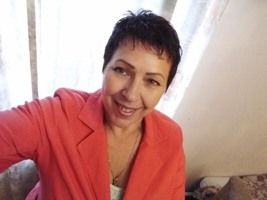  ,   , 60 ,   ,   , c 