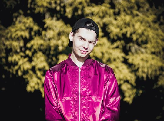  ,   Artem, 29 ,   ,   , c 