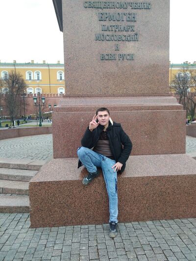  ,   , 30 ,   ,   , c 