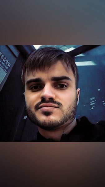  ,   Igor, 32 ,   ,   , c 