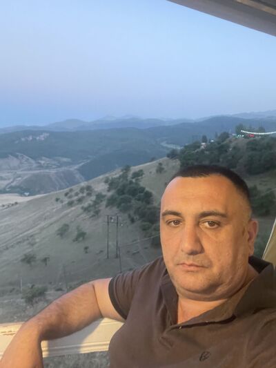  ,   Aleks, 45 ,   ,   