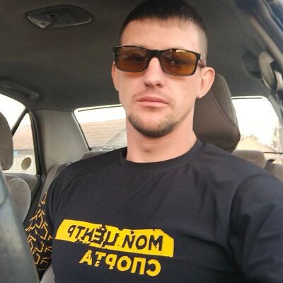  -,   , 35 ,   ,   