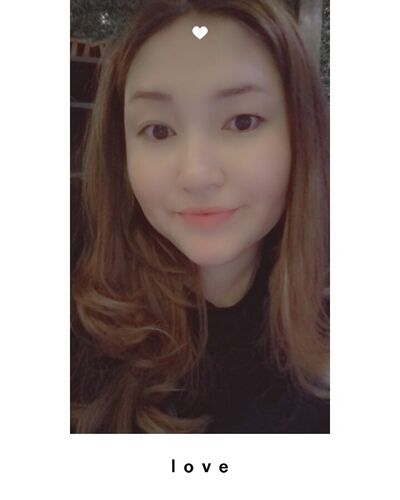  ,   Nazzi, 33 ,   ,   , 