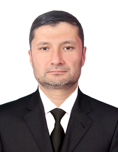  ,   Amir, 47 ,   ,   