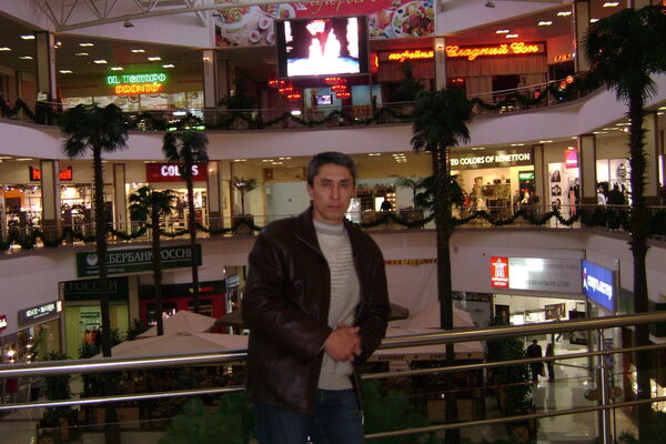  ,   , 59 ,   ,   , c 