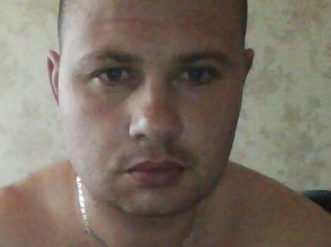  9783707  , 45 ,    
