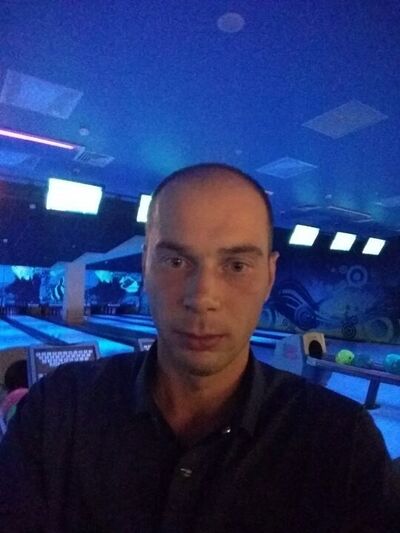  ,   , 35 ,     , c 